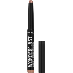 RIMMEL Wonder Last - Ombretto Stick N. 003 Copper Wink