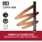 RIMMEL Wonder Last - Ombretto Stick N. 003 Copper Wink