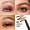 RIMMEL Wonder Last - Ombretto Stick N. 003 Copper Wink
