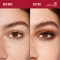 RIMMEL Wonder Last - Ombretto Stick N. 003 Copper Wink