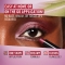 RIMMEL Wonder Last - Ombretto Stick N. 003 Copper Wink