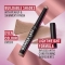 RIMMEL Wonder Last - Ombretto Stick N. 003 Copper Wink