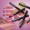 RIMMEL Wonder Last - Ombretto Stick N. 003 Copper Wink