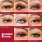 RIMMEL Wonder Last - Ombretto Stick N. 003 Copper Wink