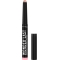 RIMMEL Wonder Last - Ombretto Stick N. 006 Mermaid Blush