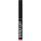 RIMMEL Wonder Last - Ombretto Stick N. 006 Mermaid Blush
