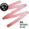 RIMMEL Wonder Last - Ombretto Stick N. 006 Mermaid Blush