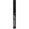 RIMMEL Wonder Last - Ombretto Stick N. 001 Starshine Dream