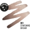 RIMMEL Wonder Last - Ombretto Stick N. 001 Starshine Dream
