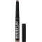 RIMMEL Wonder Last - Ombretto Stick N. 002 Choco Shimmer