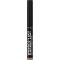 RIMMEL Wonder Last - Ombretto Stick N. 002 Choco Shimmer
