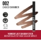 RIMMEL Wonder Last - Ombretto Stick N. 002 Choco Shimmer
