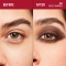 RIMMEL Wonder Last - Ombretto Stick N. 002 Choco Shimmer