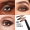 RIMMEL Wonder Last - Ombretto Stick N. 002 Choco Shimmer