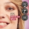 RIMMEL Wonder Last - Ombretto Stick N. 002 Choco Shimmer