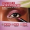 RIMMEL Wonder Last - Ombretto Stick N. 002 Choco Shimmer