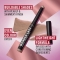 RIMMEL Wonder Last - Ombretto Stick N. 002 Choco Shimmer
