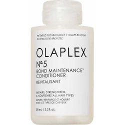 N.5 Bond Maintenance Conditioner - Balsamo riparatore 100 ml