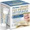 Forhans PerImpianti & Ortodonzia 30 stick - Integratore di Lattoferrina e Biotina