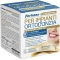 Forhans PerImpianti & Ortodonzia 30 stick - Integratore di Lattoferrina e Biotina