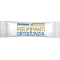 Forhans PerImpianti & Ortodonzia 30 stick - Integratore di Lattoferrina e Biotina
