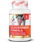 Colours Of Life Optima Naturals Glucosamina Formula 60 Compresse - Integratore Per Le Ossa