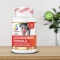Colours Of Life Optima Naturals Glucosamina Formula 60 Compresse - Integratore Per Le Ossa