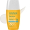 Uriage Crema Solare Viso 50+ SPF Fluido Leggero Bariésun Protezione Molto Alta 30 ml