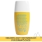 Uriage Crema Solare Viso 50+ SPF Fluido Leggero Bariésun Protezione Molto Alta 30 ml