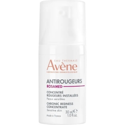 Avene Antirougeurs Rosamed - Concentrato Rossori Persistenti 30 ml