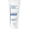 Ducray Kelual DS - Gel Detergente Anti-Squame 200 ml
