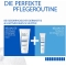 Ducray Kelual DS - Gel Detergente Anti-Squame 200 ml