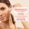 Avene Vitamin Activ Cg - Siero Correttore Luminosità 30 ml