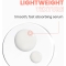 Avene Vitamin Activ Cg - Siero Correttore Luminosità 30 ml