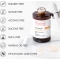 Avene Vitamin Activ Cg - Siero Correttore Luminosità 30 ml