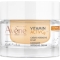 Avene Vitamin Activ Cg - Crema Intensiva Illuminante 50 ml