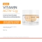 Avene Vitamin Activ Cg - Crema Intensiva Illuminante 50 ml