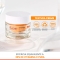 Avene Vitamin Activ Cg - Crema Intensiva Illuminante 50 ml