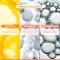 Avene Vitamin Activ Cg - Crema Intensiva Illuminante 50 ml