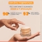 Avene Vitamin Activ Cg - Crema Intensiva Illuminante 50 ml