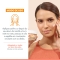Avene Vitamin Activ Cg - Crema Intensiva Illuminante 50 ml