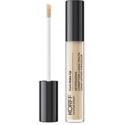 Korff Cure Make Up Neverending - Correttore Lunga Tenuta n.02