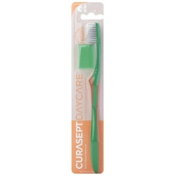 Curasept Protection booster - Spazzolino duro