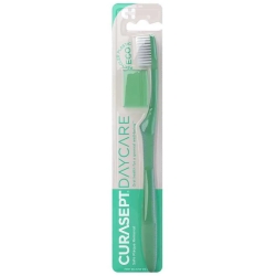 Curasept Protection booster - Spazzolino medio