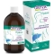 Drenax Forte Epatonic 500 Ml - integratore drenante