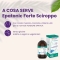 Drenax Forte Epatonic 500 Ml - integratore drenante