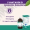 Drenax Forte Epatonic 500 Ml - integratore drenante