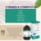 Drenax Forte Epatonic 500 Ml - integratore drenante