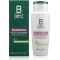 Syrio B-Lift - Shampoo Protettivo Ristrutturante 300 ml