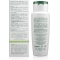 Syrio B-Lift - Shampoo Protettivo Ristrutturante 300 ml